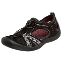 Privo Women's Lindie Flat