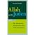 Allah und die Juden. Die islamische Renaissance des Antisemitismus