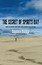 The Secret of Spirits Bay