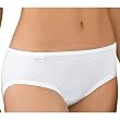 Jockey Elance Bikini- 3 Pack
