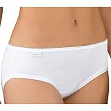 Jockey Elance Bikini- 3 Pack