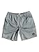 Quiksilver Men's Ghetto Mix Vl 18 Inch Jam/Volley Boardshort