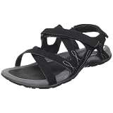 Hi-Tec Women's Waimea Falls Sandal