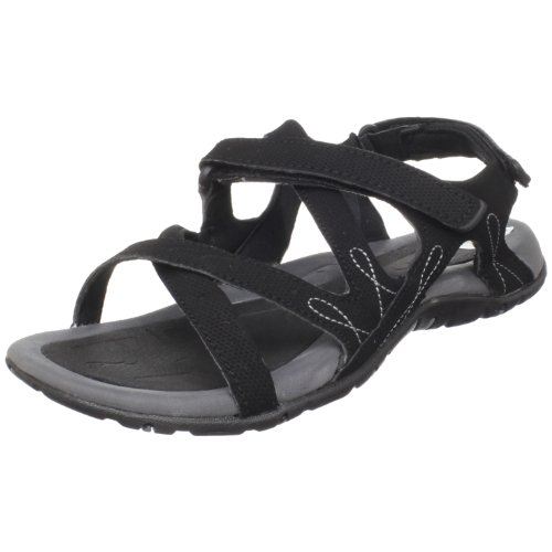 hi tec womens waimea falls sandal cheap price