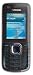 Nokia 6212 Classic Sim Free Mobile Phone