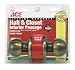 Ace Passage Knob Ball Knob