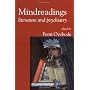 Mindreadings: Literature and Psychiatry by Femi Oyebode