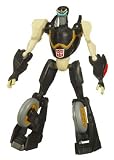 Transformers Universe Legends Animated PROWLIMAGE