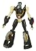 Transformers Universe Legends Animated PROWL_s-1