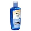 Neutrogena Deep Clean Invigorating Dual Action Toner, 6.7-Ounce Bottles (Pack of 3) Neutrogena Deep Clean Invigorating Dual Action Toner, 6.7-Ounce Bottles (Pack of 3)