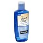 Neutrogena Deep Clean Invigorating Dual Action Toner, 6.7-Ounce Bottles (Pack of 3)