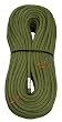 Metolius Monster 10.2mm Non-Dry Climbing Rope w/Monster Marker