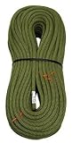 Metolius Monster 10.2mm Non-Dry Climbing Rope w/Monster Marker