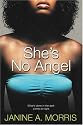 She's No Angel