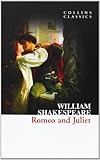 Romeo and Juliet