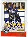 Blair Betts autographed Hockey Card (Minor League, Prince George Cougars)