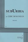 Suburbia