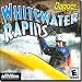 Dagger Whitewater (Jewel Case)