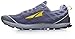 Altra Men's Superior 2, Silver/Cyber Yellow, 11 M US