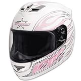 Icon Women's Mainframe Hooligan Helmet