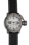 Retrowerk R010 Quartz Mens Watch