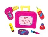 Alma's Design Beauty Kit