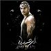 Albee ( Duet Cheb Khaled)