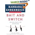 Bait and Switch: The (Futile) Pursuit of the American Dream