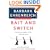 Bait and Switch: The (Futile) Pursuit of the American Dream