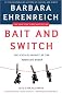 Bait and Switch