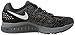 Nike Women's Air Zoom Structure 19 Running Shoe