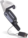Review Belkin F8E448ea / Belkin Travelite Retractable USB Lamp 0.5m