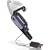 Belkin Travelite Retractable USB Lamp 0.5m