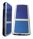 OCEAN V2 DUAL SIM DUALSIM DUALSTANDBY HANDY KEIN SIMLOCK
