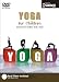 Yoga for Children DVD