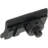 UTG Swivel Stud Picatinny Slot Adaptor Kit