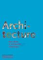 Architecture : Description et vocabulaire m&eacute;thodiques