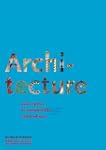 Architecture [nouvelle �dition]