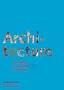 Architecture [nouvelle �dition]