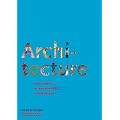 Architecture : Description et vocabulaire m�thodiques