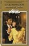 Stolen Passion (Candlelight Ecstasy Romance)