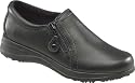 Spring Step Women's Vicky Slip-on Shoes