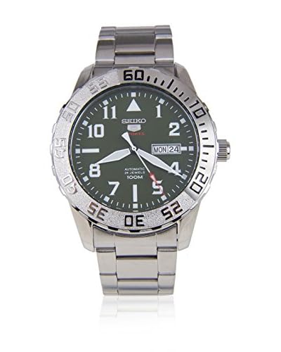 Seiko Automatikuhr Man SRP751K1 43.0 mm
