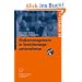 Risikomanagement in Versicherungsunternehmen (BA KOMPAKT)