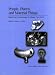 People, Places, and Material Things: Historical Archaeology of  Albany, New York. New York State Museum Bulletin 499