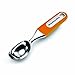 KitchenAid Ice Cream Scoop (Tangerine)