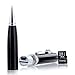 AGENT SPY 007 Stealth Spy Camera Pen Features 1280 x 720 HD Recording - Over 60 Minutes Of Recording Time - Enhanced Audio - 8 BG Memory Card