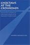 Choctaws at the Crossroads: The Political Economy of Class and Culture in the Oklahoma Timber Region