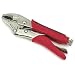 Powerbuilt 645014 5-Inch Locking Pliers