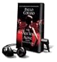 The Winner Stands Alone [With Earbuds] (Playaway Adult Fiction)